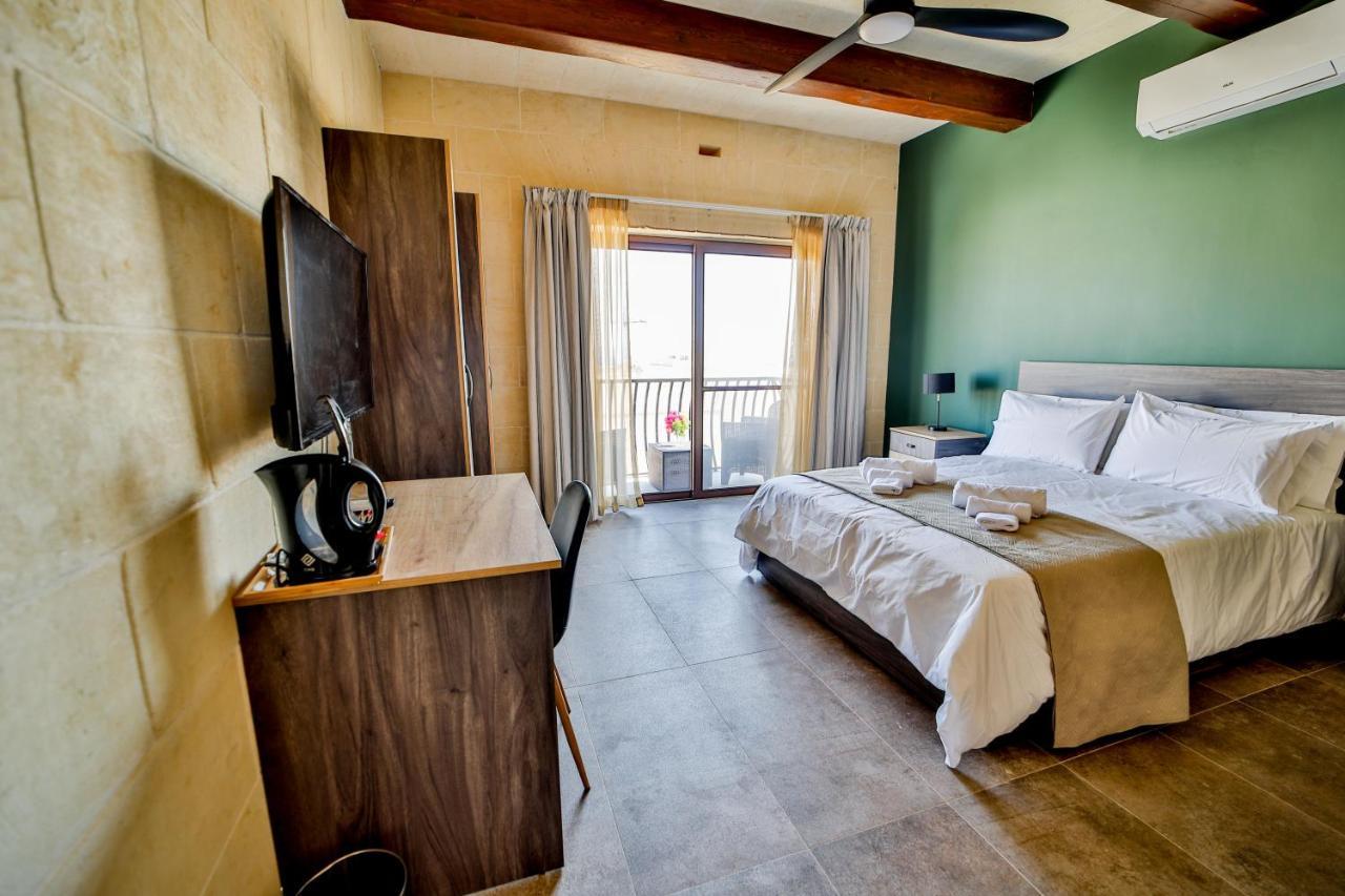 49 Sunrise Lodge Айнсилем Экстерьер фото