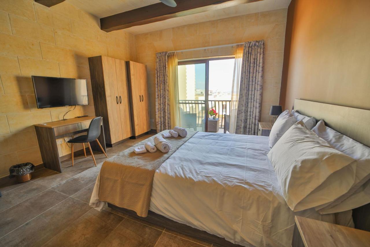 49 Sunrise Lodge Айнсилем Экстерьер фото