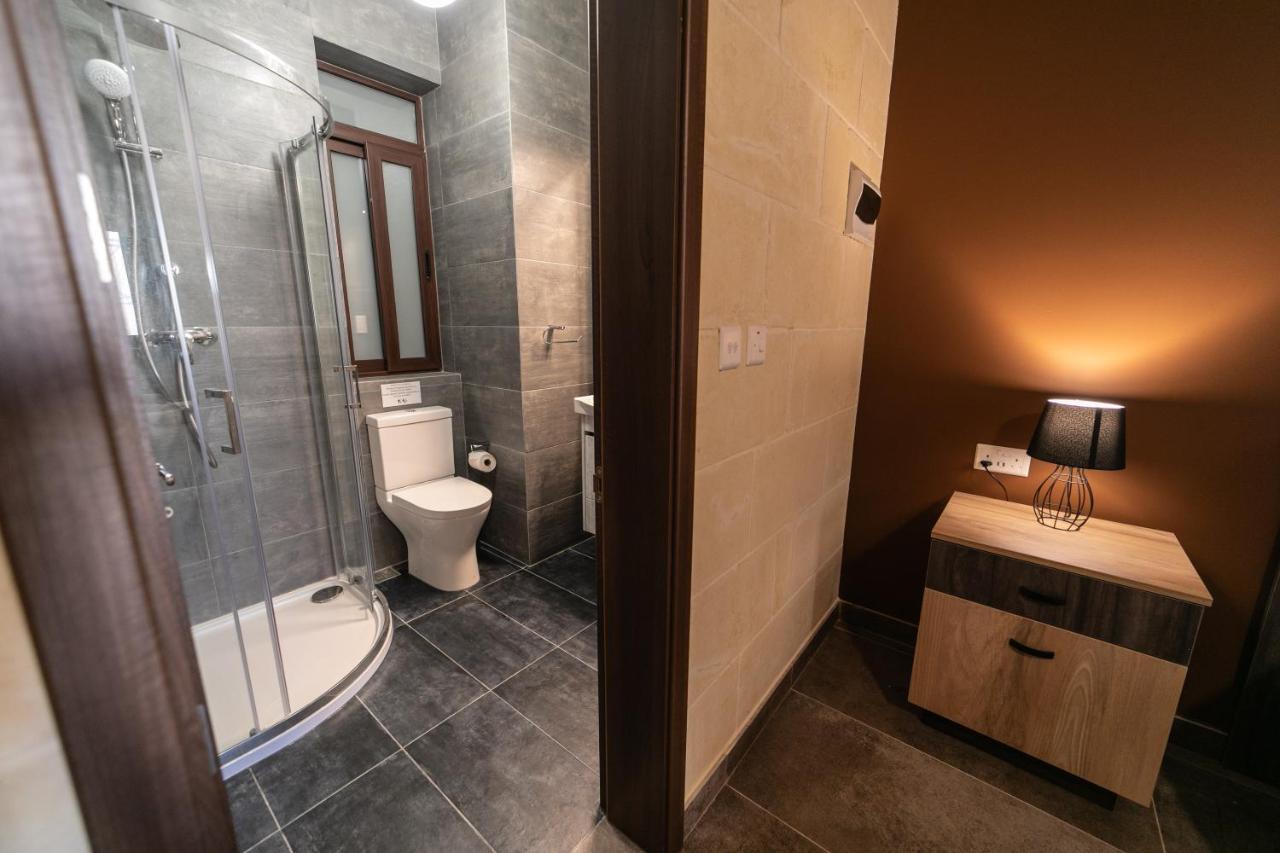 49 Sunrise Lodge Айнсилем Экстерьер фото