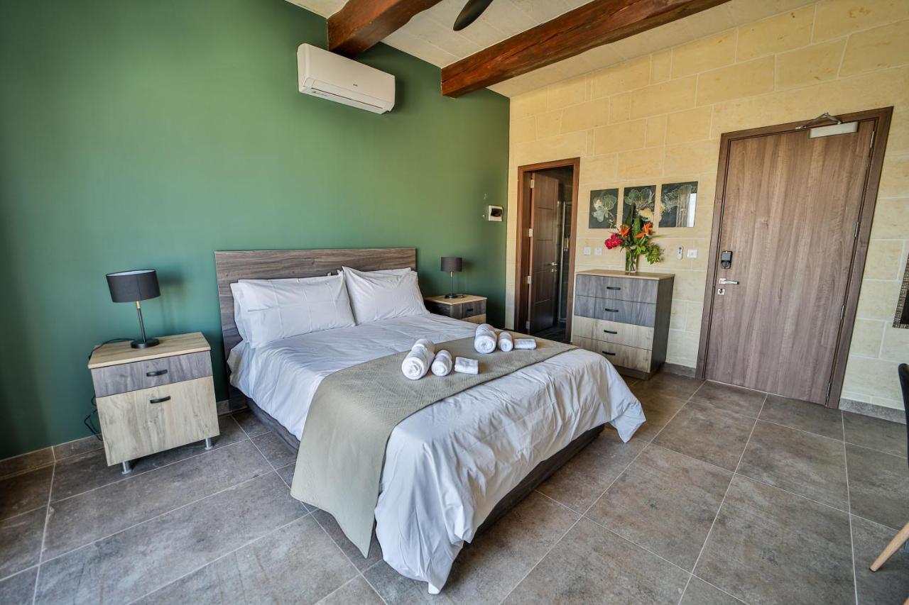 49 Sunrise Lodge Айнсилем Экстерьер фото