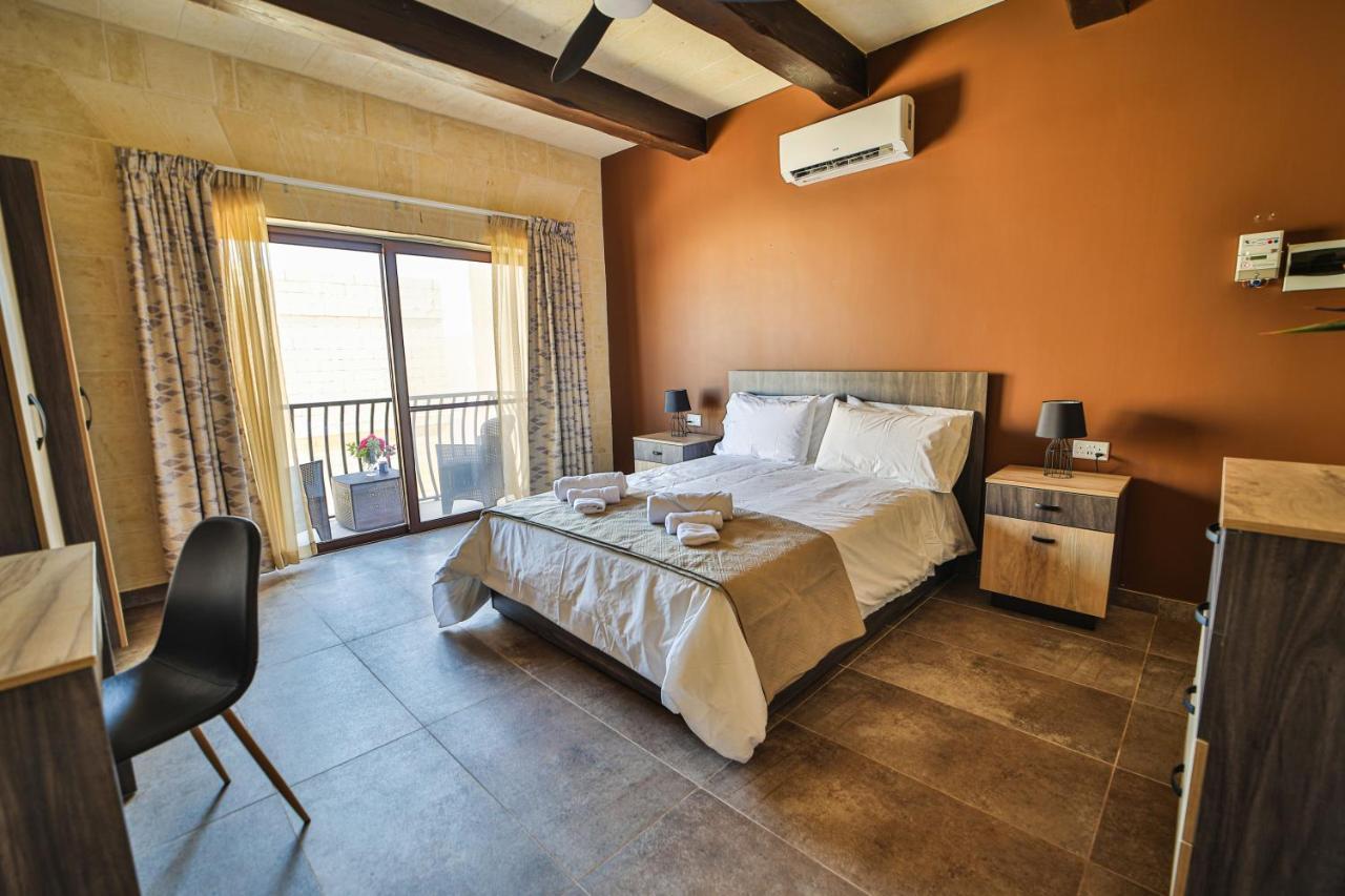 49 Sunrise Lodge Айнсилем Экстерьер фото