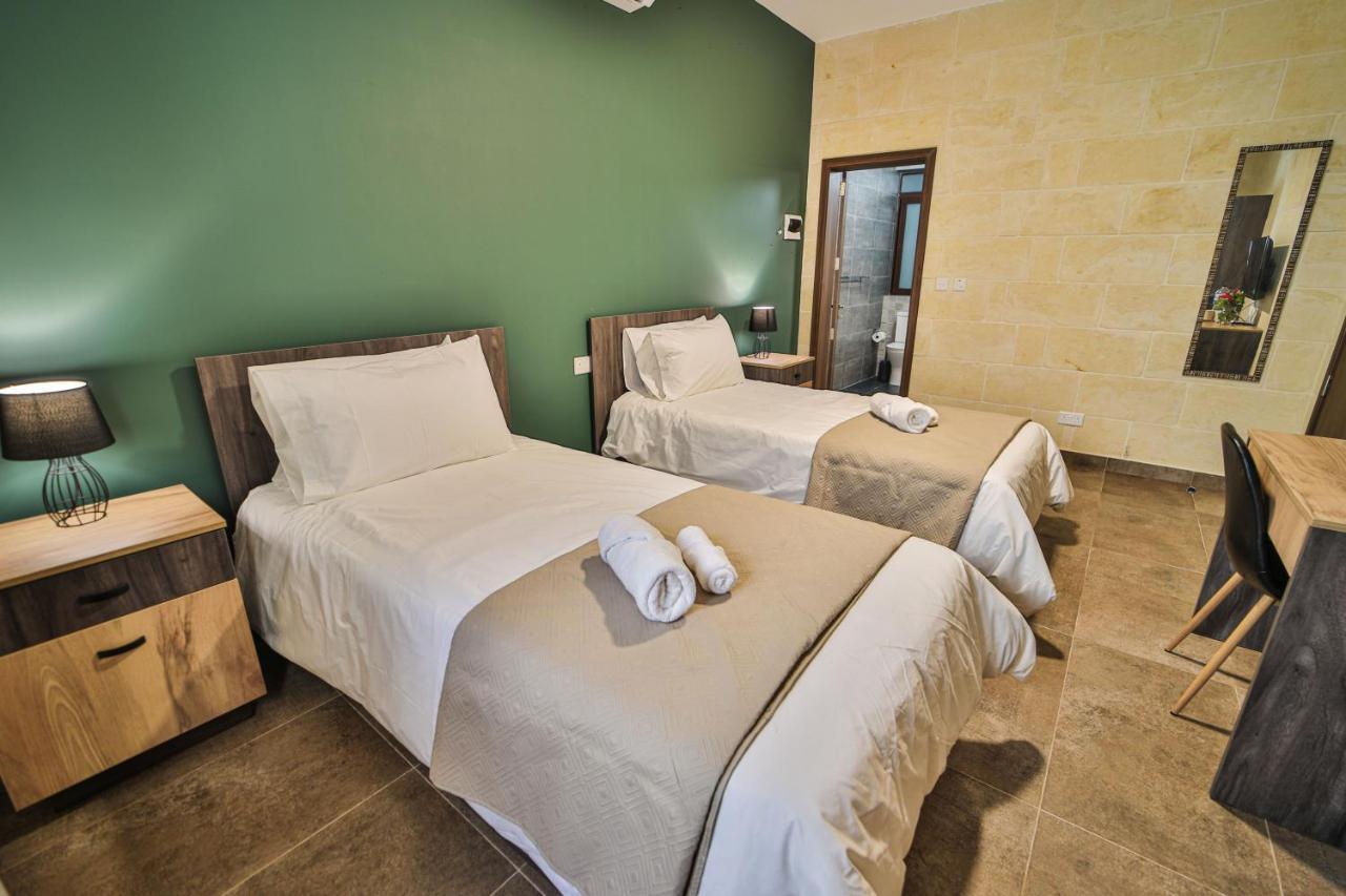 49 Sunrise Lodge Айнсилем Экстерьер фото