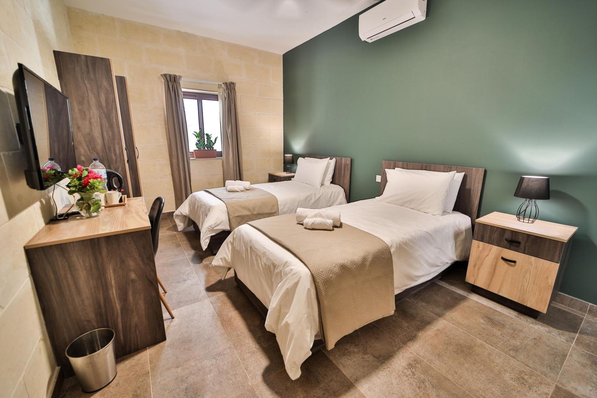 49 Sunrise Lodge Айнсилем Экстерьер фото