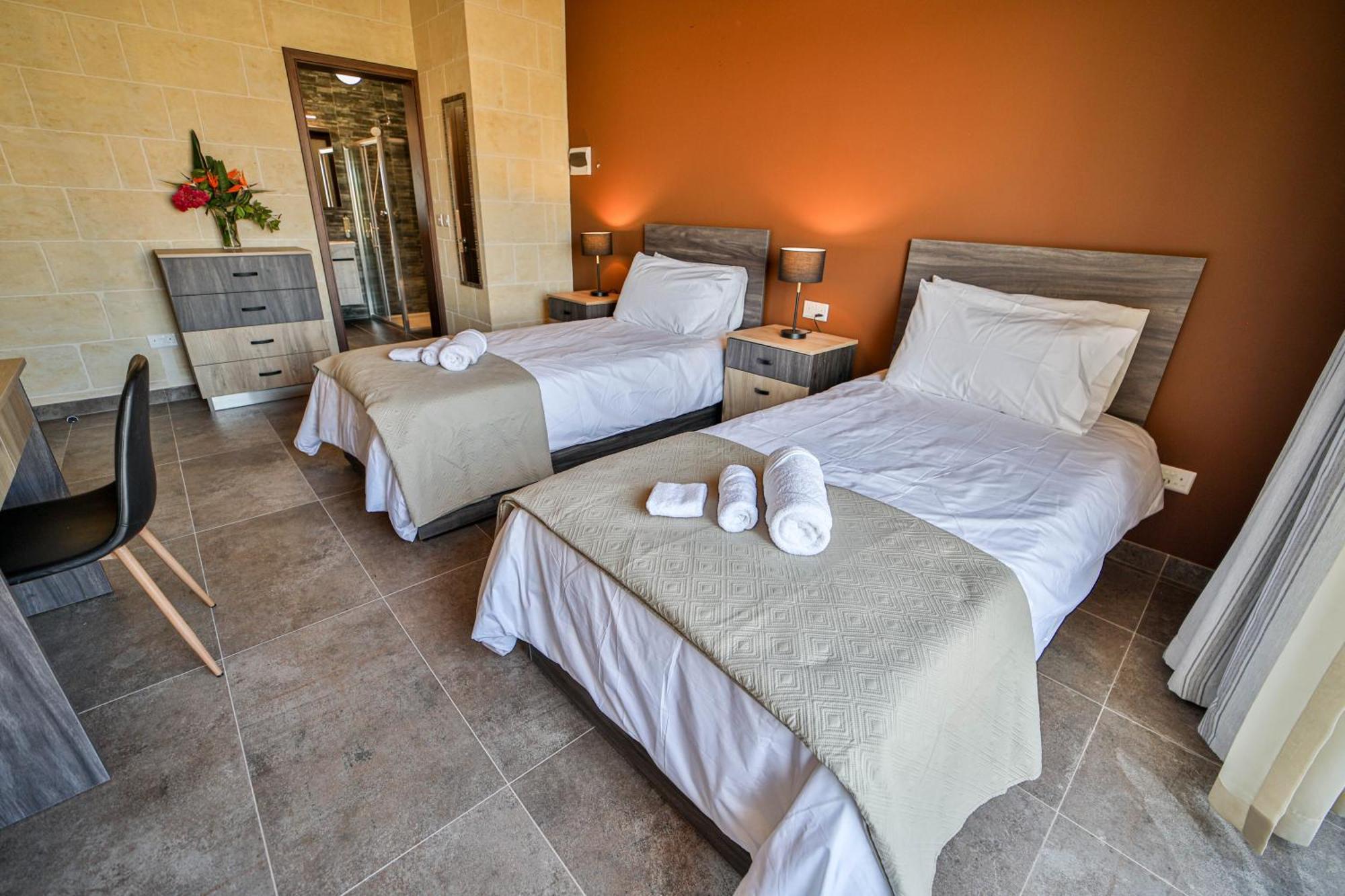 49 Sunrise Lodge Айнсилем Экстерьер фото