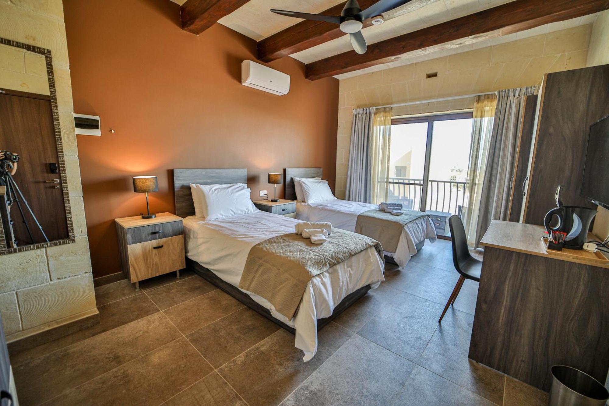 49 Sunrise Lodge Айнсилем Экстерьер фото