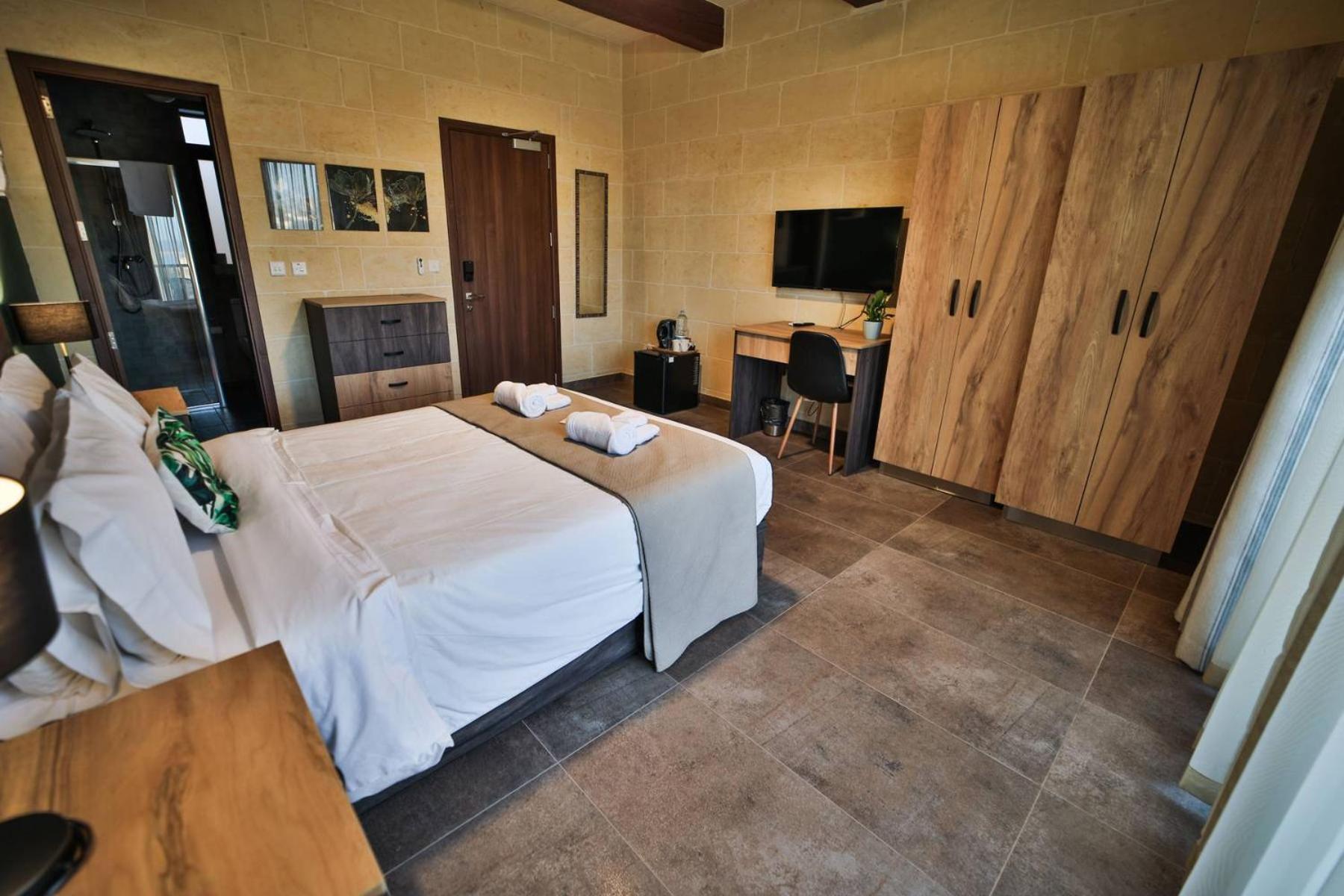 49 Sunrise Lodge Айнсилем Экстерьер фото