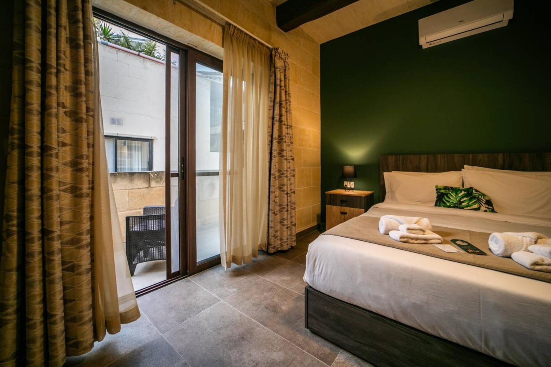 49 Sunrise Lodge Айнсилем Экстерьер фото