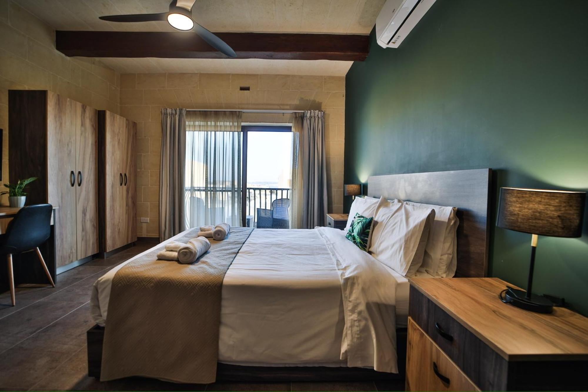 49 Sunrise Lodge Айнсилем Экстерьер фото