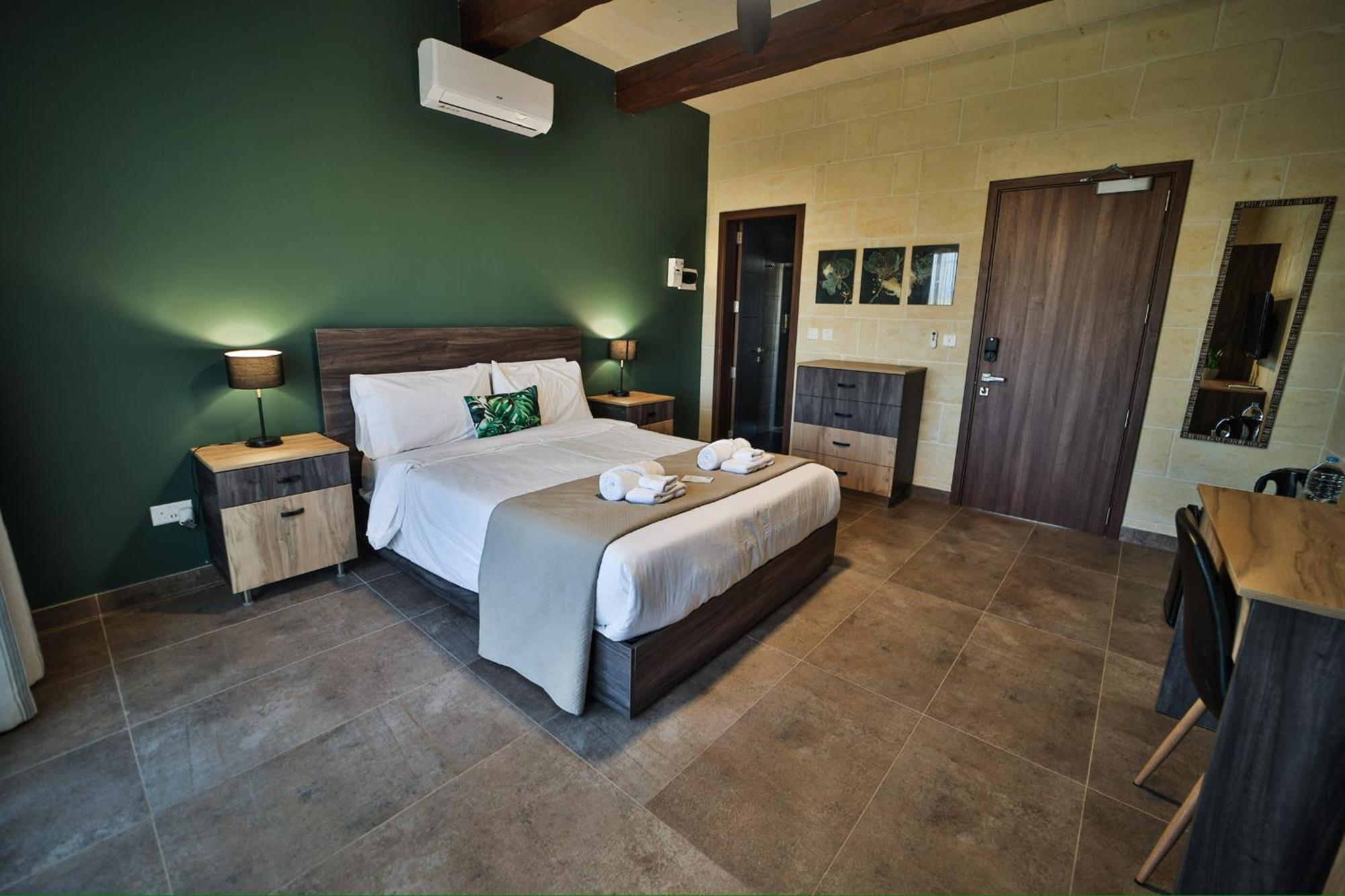49 Sunrise Lodge Айнсилем Экстерьер фото