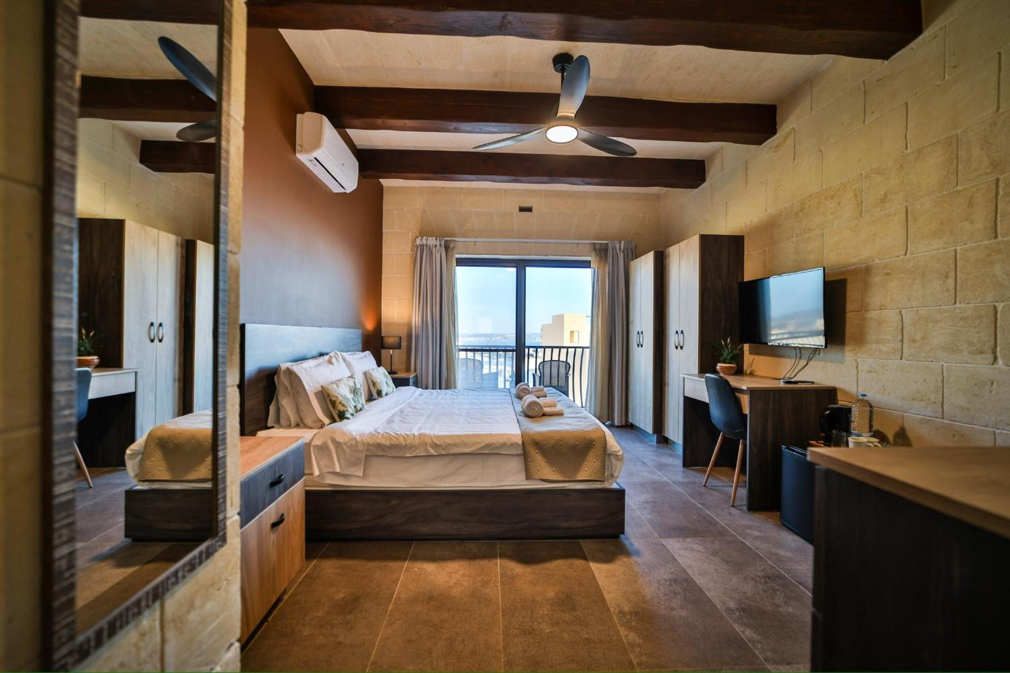 49 Sunrise Lodge Айнсилем Экстерьер фото